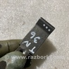 ФОТО Петля двери для Audi (Ауди) A3 III 8V (12-20) Київ