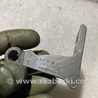 ФОТО Петля двери для Audi (Ауди) A3 III 8V (12-20) Київ
