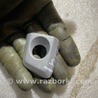 ФОТО Пластик для Audi (Ауди) A3 III 8V (12-20) Київ