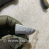 ФОТО Пластик для Audi (Ауди) A3 III 8V (12-20) Київ