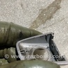 ФОТО Пластик для Audi (Ауди) A3 III 8V (12-20) Київ