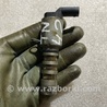 Клапан Audi (Ауди) A6 C7 4G (11-18)