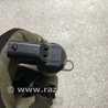ФОТО Клапан для Audi (Ауди) A6 C7 4G (11-18) Київ