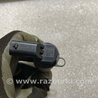 ФОТО Клапан для Audi (Ауди) A6 C7 4G (11-18) Київ