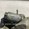 ФОТО Клапан для Audi (Ауди) A6 C7 4G (11-18) Київ