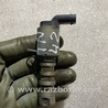 Клапан Audi (Ауди) A6 C7 4G (11-18)
