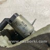 ФОТО Клапан для Audi (Ауди) A6 C7 4G (11-18) Київ