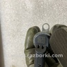 ФОТО Клапан для Audi (Ауди) A6 C7 4G (11-18) Київ