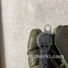 ФОТО Клапан для Audi (Ауди) A6 C7 4G (11-18) Київ