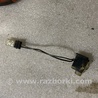 Подсветка двери Audi (Ауди) A6 C7 4G (11-18)