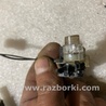 ФОТО Подсветка двери для Audi (Ауди) A6 C7 4G (11-18) Київ