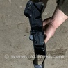 Пластик Audi (Ауди) A6 C7 4G (11-18)