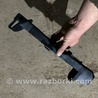 ФОТО Пластик для Audi (Ауди) A6 C7 4G (11-18) Київ