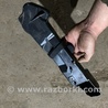 ФОТО Пластик для Audi (Ауди) A6 C7 4G (11-18) Київ