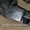 ФОТО Пластик для Audi (Ауди) A6 C7 4G (11-18) Київ
