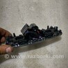 ФОТО Пластик для Audi (Ауди) A6 C7 4G (11-18) Київ