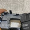 ФОТО Пластик для Audi (Ауди) A6 C7 4G (11-18) Київ