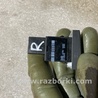 ФОТО Кнопка для Audi (Ауди) A6 C7 4G (11-18) Київ