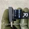 ФОТО Кнопка для Audi (Ауди) A6 C7 4G (11-18) Київ