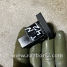 ФОТО Кнопка для Audi (Ауди) A6 C7 4G (11-18) Київ