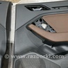 ФОТО Карточка дверная для Audi (Ауди) A3 III 8V (12-20) Київ