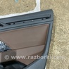 ФОТО Карточка дверная для Audi (Ауди) A3 III 8V (12-20) Київ