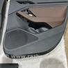 ФОТО Карточка дверная для Audi (Ауди) A3 III 8V (12-20) Київ