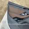 ФОТО Карточка дверная для Audi (Ауди) A3 III 8V (12-20) Київ