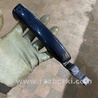 Ручка двери внешняя Audi (Ауди) A6 C7 4G (11-18)