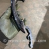 ФОТО Ручка двери внешняя для Audi (Ауди) A6 C7 4G (11-18) Київ