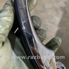 ФОТО Ручка двери внешняя для Audi (Ауди) A6 C7 4G (11-18) Київ