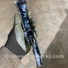 ФОТО Ручка двери внешняя для Audi (Ауди) A6 C7 4G (11-18) Київ