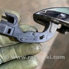 ФОТО Ручка двери внешняя для Audi (Ауди) A6 C7 4G (11-18) Київ