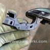 ФОТО Ручка двери внешняя для Audi (Ауди) A6 C7 4G (11-18) Київ