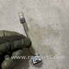 Подсветка двери Audi (Ауди) A6 C7 4G (11-18)
