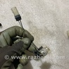 ФОТО Подсветка двери для Audi (Ауди) A6 C7 4G (11-18) Київ