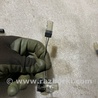 ФОТО Подсветка двери для Audi (Ауди) A6 C7 4G (11-18) Київ
