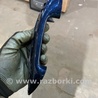 ФОТО Ручка двери внешняя для Infiniti QX50 II II P71A (17-25) Київ