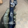 ФОТО Ручка двери внешняя для Infiniti QX50 II II P71A (17-25) Київ
