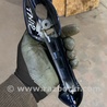 ФОТО Ручка двери внешняя для Infiniti QX50 II II P71A (17-25) Київ