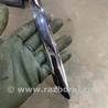 Накладка наружной ручки двери Infiniti QX50 II II P71A (17-25)