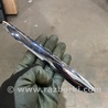 ФОТО Накладка наружной ручки двери для Infiniti QX50 II II P71A (17-25) Київ