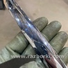 ФОТО Накладка наружной ручки двери для Infiniti QX50 II II P71A (17-25) Київ