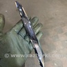 Накладка наружной ручки двери Infiniti QX50 II II P71A (17-25)