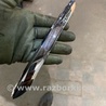 ФОТО Накладка наружной ручки двери для Infiniti QX50 II II P71A (17-25) Київ