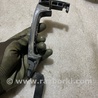 Ручка двери внешняя Infiniti QX50 II II P71A (17-25)