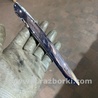 Накладка наружной ручки двери Infiniti QX50 II II P71A (17-25)
