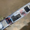 ФОТО Накладка наружной ручки двери для Infiniti QX50 II II P71A (17-25) Київ
