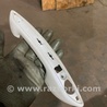 Ручка двери внешняя Infiniti QX50 II II P71A (17-25)