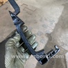 Ручка двери внешняя Infiniti QX50 II II P71A (17-25)